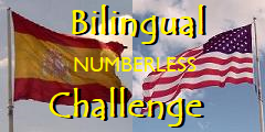 Bilingual challenge