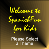 spanish english games