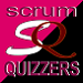 agile scrum challenge quizzes