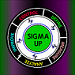 six sigma mini-course