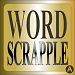 word building skill game