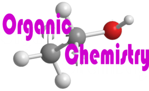 Organic chemistry concepts