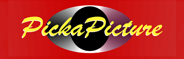 picture picker trivia